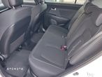 Kia Sportage 1.6 GDI 2WD Fifa World Cup Edition - 18