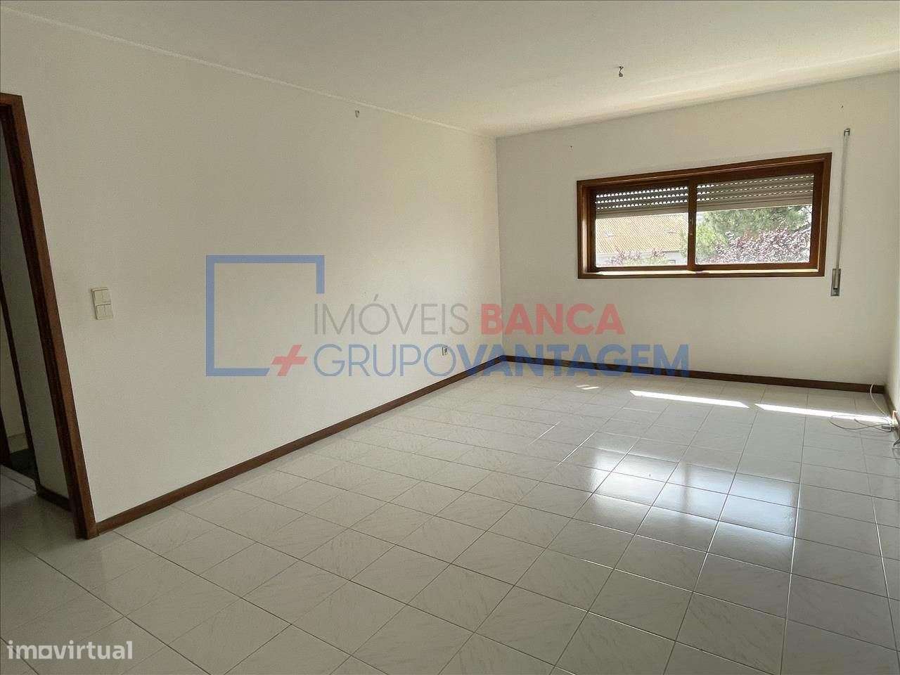 Apartamento, para venda, Maia - Cidade da Maia - Grande imagem: 4/4