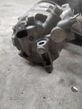 Compressor do Ar condicionado Audi A3 20114 5Q0820803 - 5