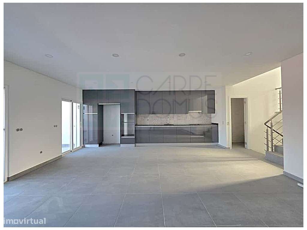 Nova Moradia T3 em Tavira - Grande imagem: 2/22