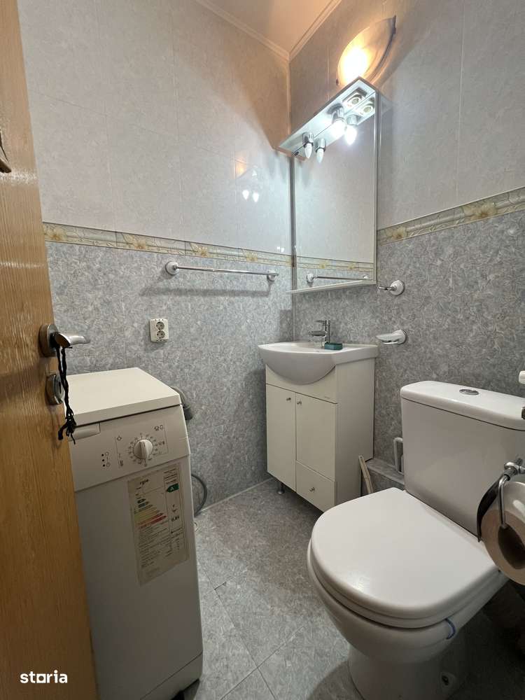 160000€, 13 Septembrie, Prosper, liceul Odobleja-3