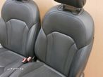 Interior complet Audi Q7 4M 2016 IMPECABIL - 1