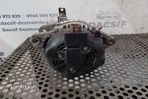 Alternator 2706037050 Toyota RAV4 1  [din 1994 pana  1998] seria Crossover 5-usi 2.0 MT AWD (135 hp - 1