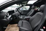 Mercedes-Benz CLA 180 d Shooting Brake 7G-DCT Edition 2020 - 18