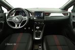 Renault Captur 1.0 TCe RS Line - 8