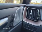 Volvo XC 60 B5 D AWD Momentum Pro - 20