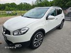 Nissan Qashqai 2.0 I-Way - 19