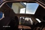 Citroën C4 Picasso 1.6 THP Exclusive - 23