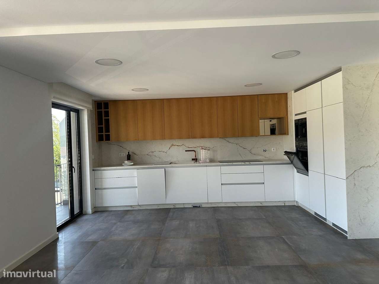 T3 Duplex - Av. da Europa - Viseu-6