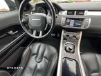 Land Rover Range Rover Evoque 2.0Si4 SE Plus / Dynamic - 21