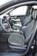 Ford Kuga 2.5 Duratec FHEV AWD ST Line X - 14