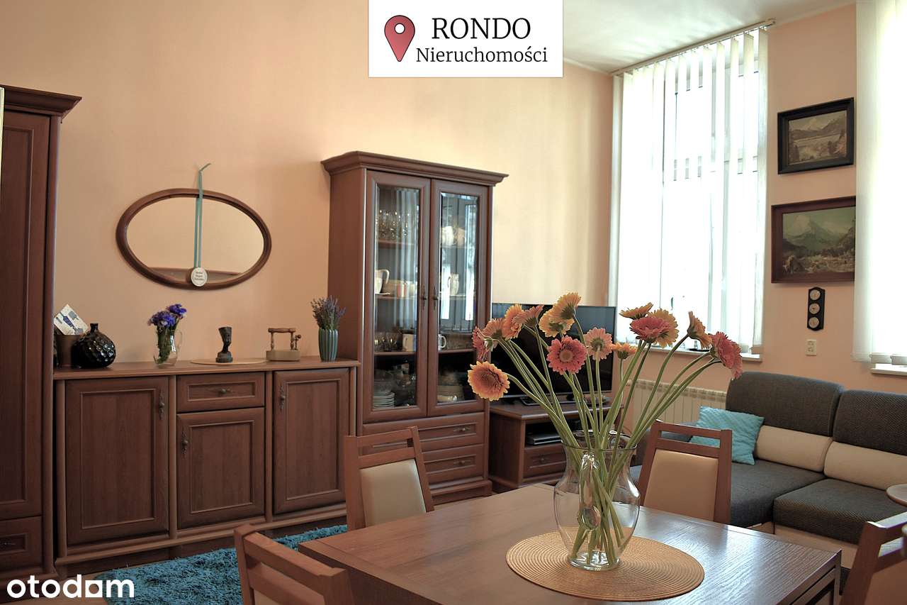 * M- 3 * dwupoziomowe * sprzedaż lub zamiana*-0