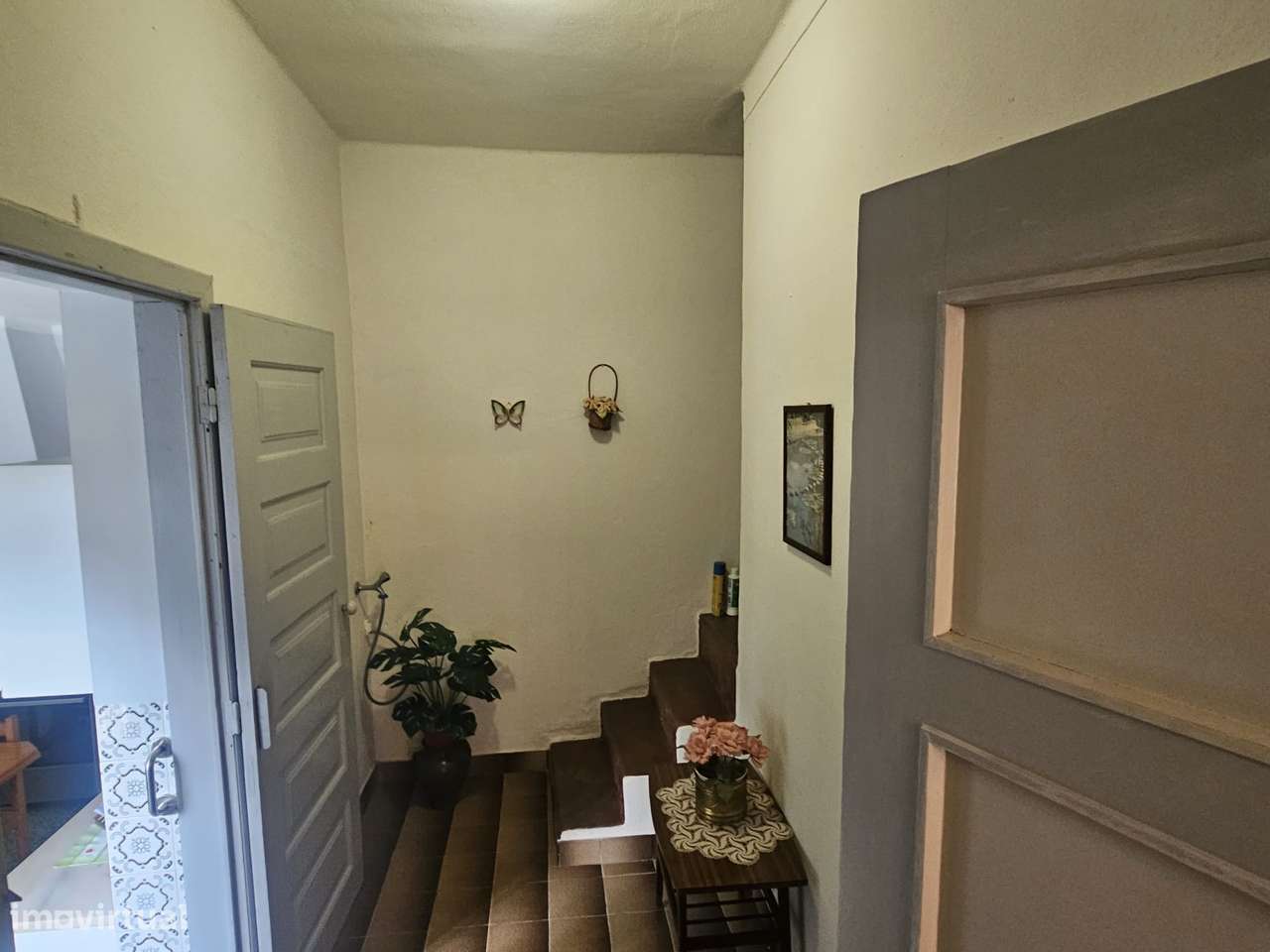 CASA DALDEIA V4 Curvaceiras - Tomar-9
