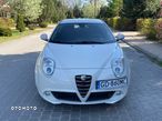 Alfa Romeo Mito 1.4 MultiAir Progression - 2