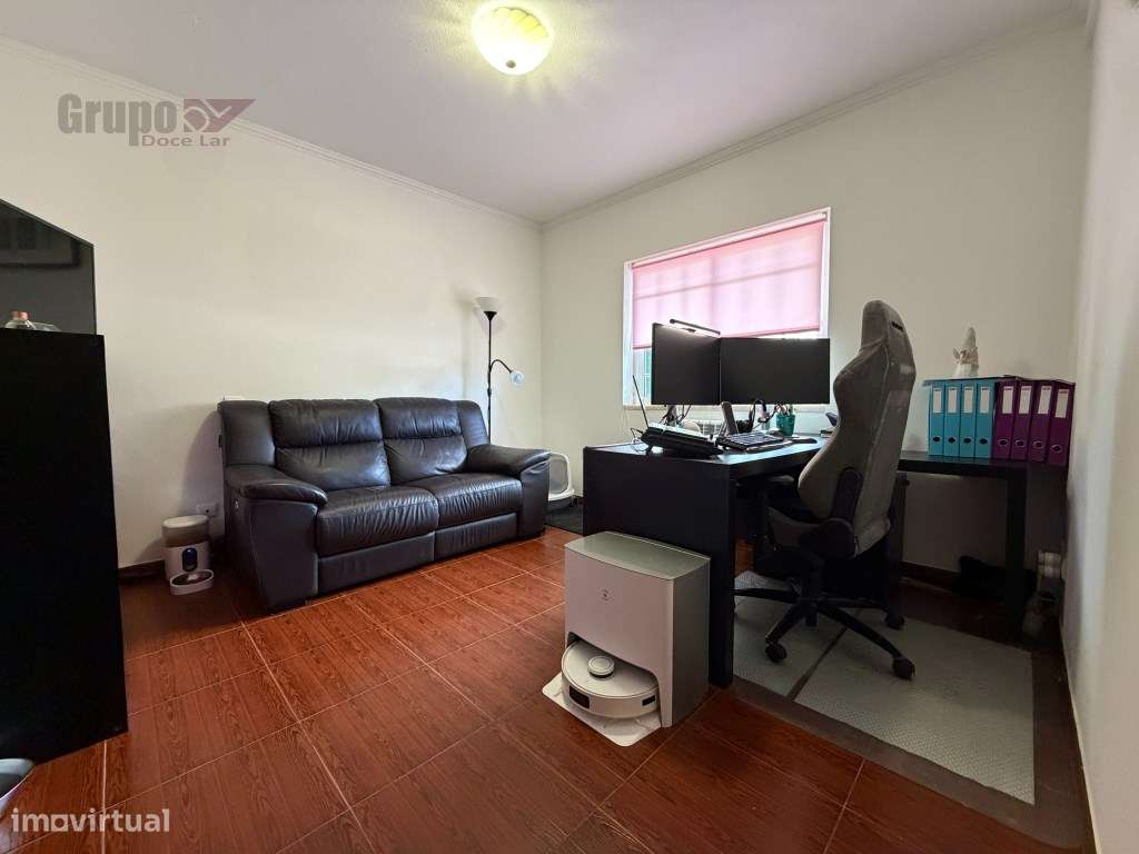 Propriedade Exclusiva em Sesimbra: Moradia T3 + Projeto Aprovado e ...-30
