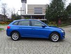 Skoda Scala 1.0 TSI Ambition - 26