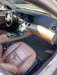 Mercedes-Benz E 350 d Aut. - 16