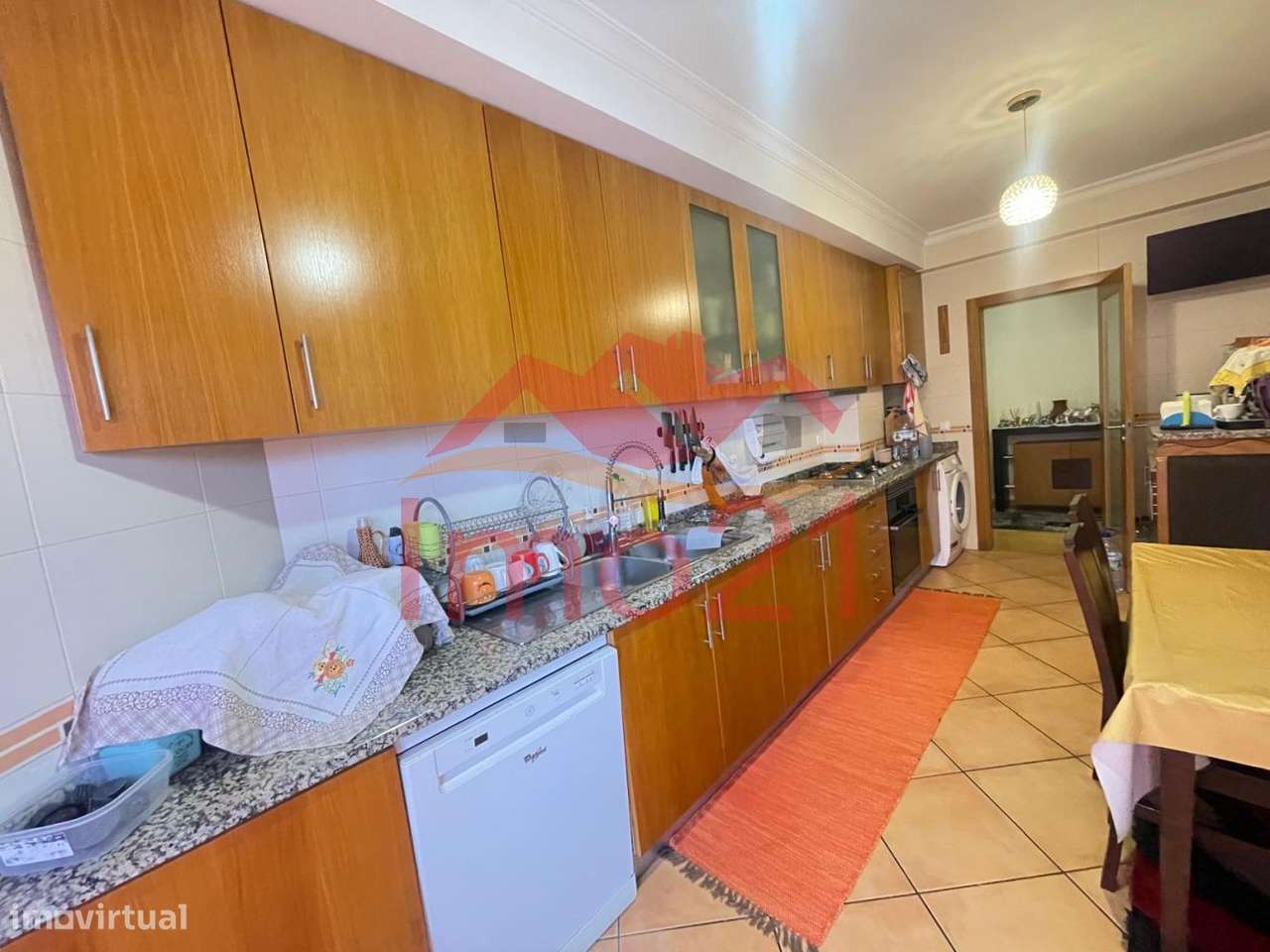 T3 no centro de Bustos-13