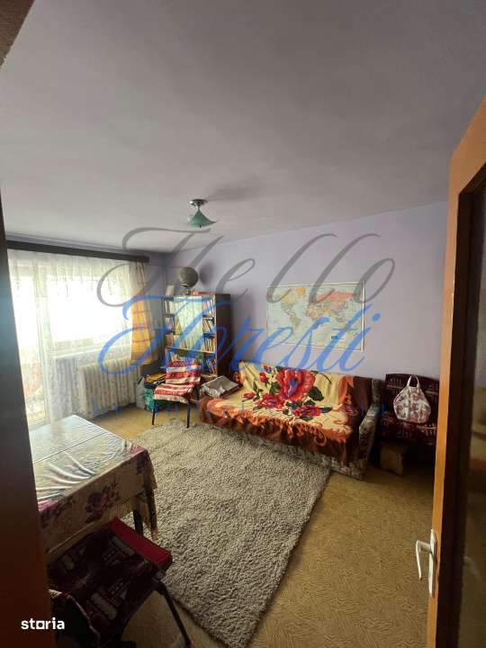 Apartament 2 camere decomandat | balcon 4 mp | zona Manastur | Cluj - Imagine principală: 4/9