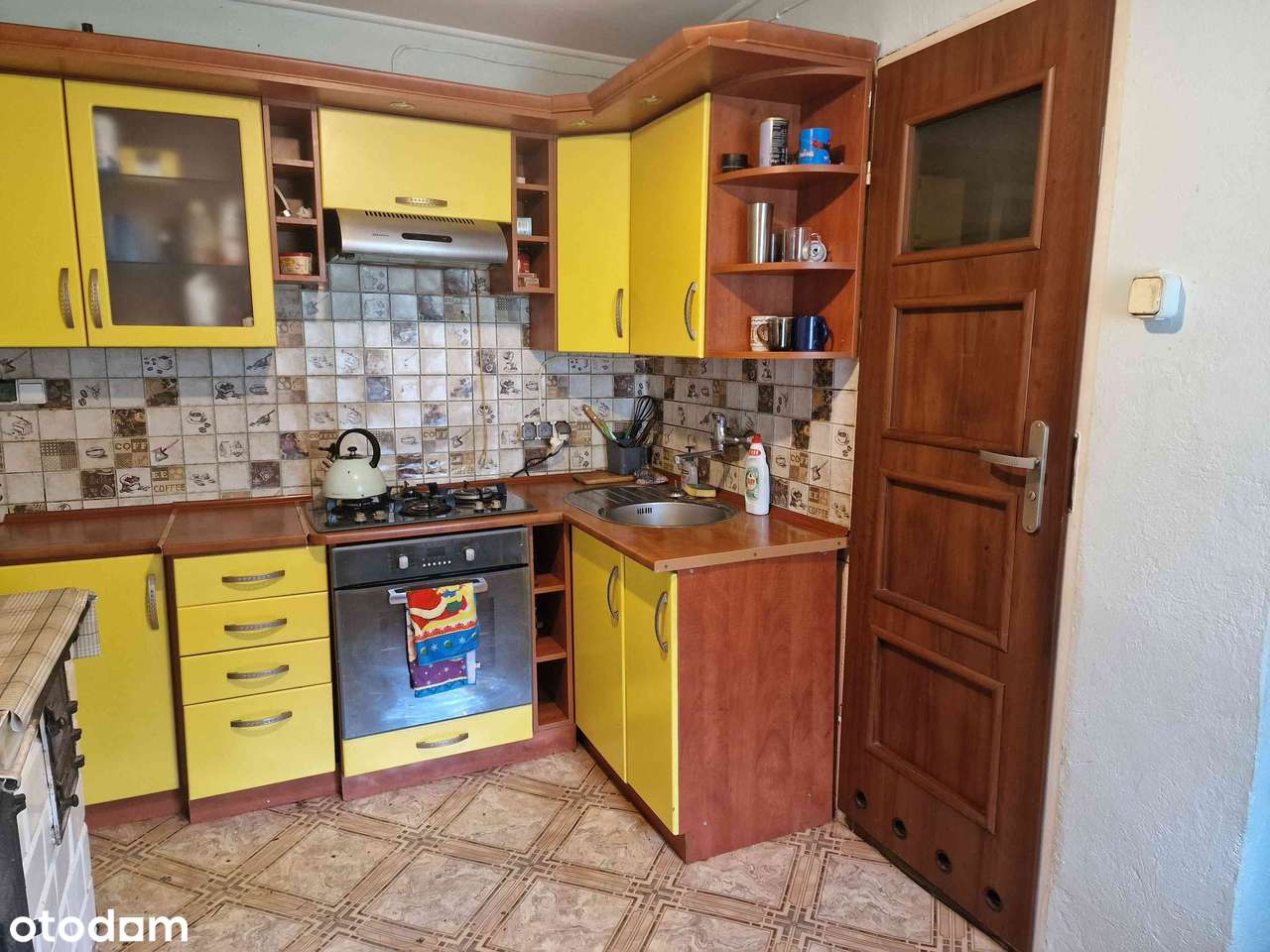 Działka 94400 m² w spokojnej okolicy, idealna na dom - Pełny obrazek: 3/20