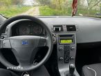 Volvo S40 1.6D DPF DRIVe - 10