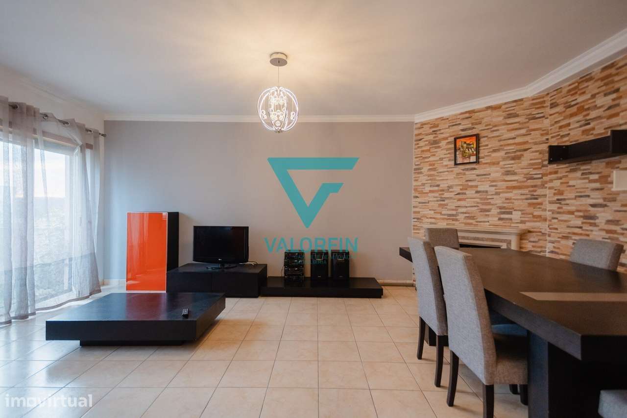 MORADIA T3 em Condomínio Fechado - Gândara | Leiria - Grande imagem: 5/38