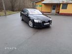 Audi A4 2.0 TDI Design - 1