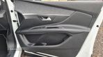 Peugeot 5008 1.5 BlueHDi Crossway - 47