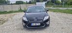 Ford Mondeo 2.0 Titanium X - 2