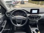 Ford Kuga - 13