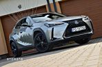 Lexus UX 200 GPF F Impression 2WD - 13