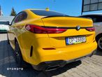 BMW Seria 2 M235i xDrive - 5