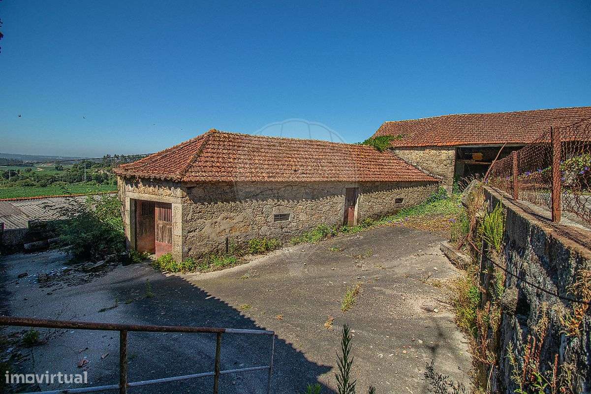 Quinta  para venda - Grande imagem: 5/31