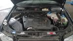 Audi A4 Avant 1.9 tdi 130cv 2004 8E B6 para peças - 5