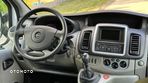 Opel Vivaro 2.0 CDTI L1H1 Tour Cosmo - 17