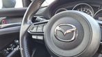 Mazda 6 2.0 SkyMotion - 9