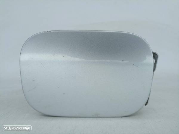 Tampao Exterior Combustivel Mercedes-Benz C-Class T-Model (S203) - 1