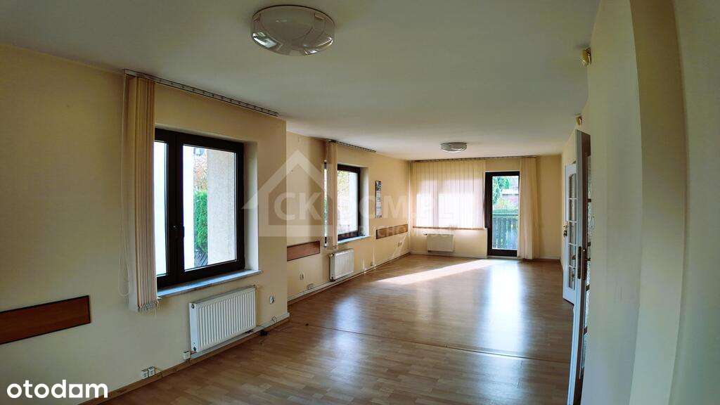 Kielce Baranówek – dom z potencjałem 240 m - Pełny obrazek: 4/20