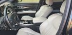 Infiniti M M37 S Premium - 19