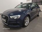 Audi A3 - 2