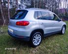 Volkswagen Tiguan 2.0 TDI Sport&Style - 20