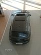 Volkswagen Arteon 2.0 TDI R-Line DSG - 25