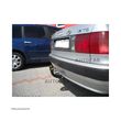 Carlig de remorcare pentru Audi 80 - 4usi, Avant, Quattro, (8C, B4) - sistem semidemontabil din 1991/09 pana 1994/11 - 11