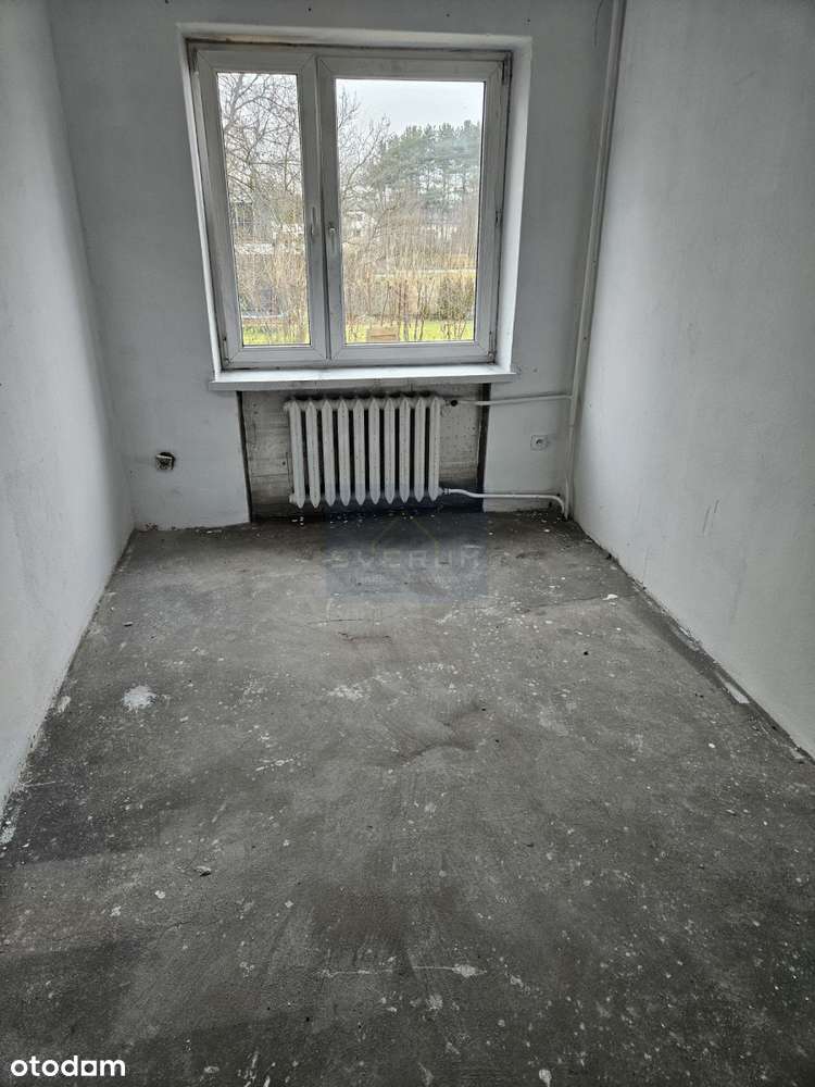 Dom wolnostojący - Kiedrzyn!-2