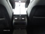 BMW 520 d Auto - 42