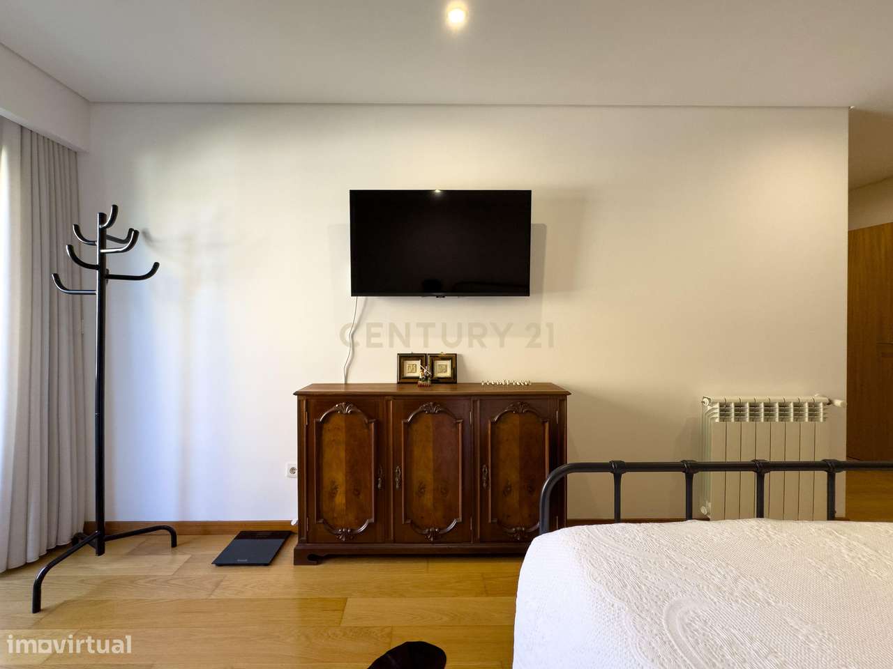 Apartamento T3, 5º andar na Costa, Guimarães, Rua Antero Henriques da-25