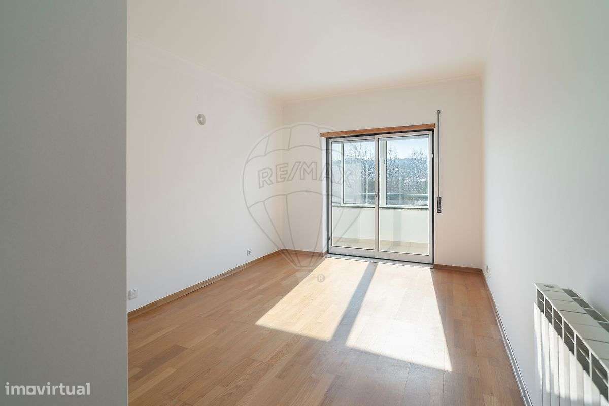 Apartamento T3 para venda-22