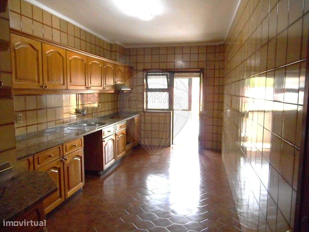 Apartamento T2 para venda-21
