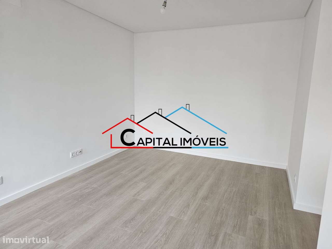 T3 remodelado com suíte (AP)-6