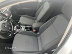 Volkswagen Tiguan Allspace 2.0 TDI SCR Comfortline - 26